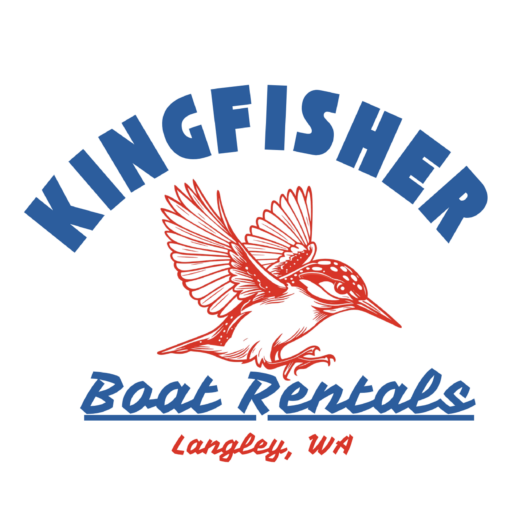 cropped-kingfisher-boat-1.png